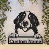 il 1000xN.3046188586 t536 - Bernese Mountain Dog Shop