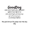 il 1000xN.3084291101 fbaq - Bernese Mountain Dog Shop