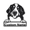 il 1000xN.3093917657 4r15 - Bernese Mountain Dog Shop