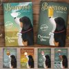 il 1000xN.3171032973 85ju - Bernese Mountain Dog Shop