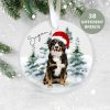 il 1000xN.3478747235 sx4n - Bernese Mountain Dog Shop