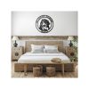 il 1000xN.3806050043 rdlt - Bernese Mountain Dog Shop