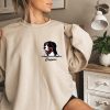 il 1000xN.3840361279 37tt - Bernese Mountain Dog Shop