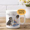 il 1000xN.3989187696 l0qe - Bernese Mountain Dog Shop