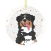 il 1000xN.4097831154 2nvv - Bernese Mountain Dog Shop