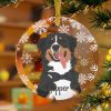 il 1000xN.4145491405 6p0q - Bernese Mountain Dog Shop