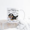 il 1000xN.4322699146 gdf7 - Bernese Mountain Dog Shop
