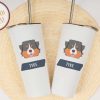 il 1000xN.4352735130 ix50 - Bernese Mountain Dog Shop