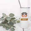 il 1000xN.4400126439 ozeg - Bernese Mountain Dog Shop