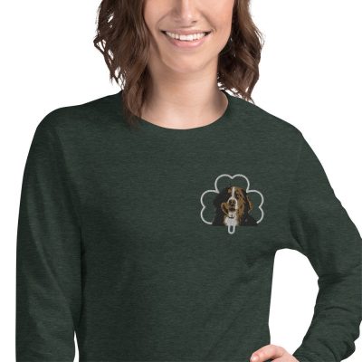 il 1000xN.4659209149 69ld - Bernese Mountain Dog Gifts