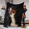 il 1000xN.4668534866 tdhb - Bernese Mountain Dog Shop