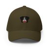 il 1000xN.4738551940 13hl - Bernese Mountain Dog Shop