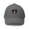 il 1000xN.4738552010 9bko - Bernese Mountain Dog Shop