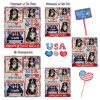 il 1000xN.4746177648 jqh6 - Bernese Mountain Dog Shop