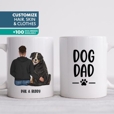 il 1000xN.4748810708 ko4c - Bernese Mountain Dog Gifts