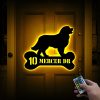 il 1000xN.4758523033 3yh2 - Bernese Mountain Dog Shop