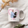 il 1000xN.4778517520 fi31 - Bernese Mountain Dog Shop