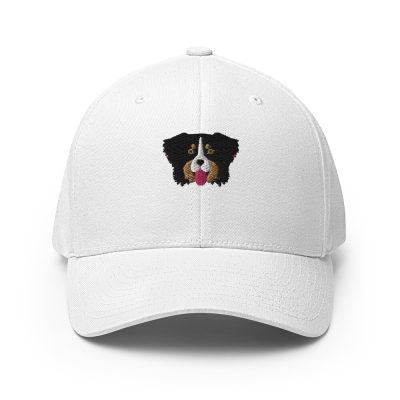 il 1000xN.4786814905 icbt - Bernese Mountain Dog Gifts