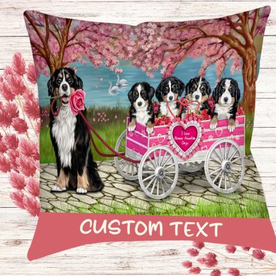 il 1000xN.4790580675 gv08 - Bernese Mountain Dog Gifts