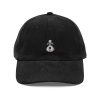 il 1000xN.4807021422 f6ks - Bernese Mountain Dog Shop