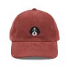 il 1000xN.4807021848 cvs5 - Bernese Mountain Dog Shop