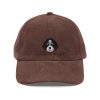 il 1000xN.4855288347 sofe - Bernese Mountain Dog Shop