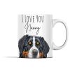 il 1000xN.4865989751 fsll - Bernese Mountain Dog Shop