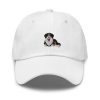 il 1000xN.4875577032 hu8i - Bernese Mountain Dog Shop