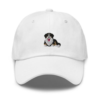 il 1000xN.4875577032 hu8i - Bernese Mountain Dog Gifts