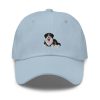 il 1000xN.4923842141 dz1i - Bernese Mountain Dog Shop