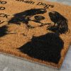 il 1000xN.4941989300 83ad - Bernese Mountain Dog Shop