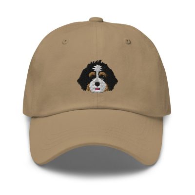 il 1000xN.5042081633 ke8o - Bernese Mountain Dog Gifts