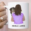 il 1000xN.5112540907 pvaq - Bernese Mountain Dog Shop