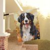 il 1000xN.5149174722 mwcn - Bernese Mountain Dog Shop