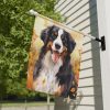 il 1000xN.5149176096 c4ju - Bernese Mountain Dog Shop