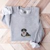 il 1000xN.5186249243 8oly - Bernese Mountain Dog Shop