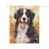 il 1000xN.5197400351 71s4 - Bernese Mountain Dog Shop