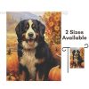 il 1000xN.5197404141 7og1 - Bernese Mountain Dog Shop