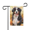 il 1000xN.5197406617 iekr - Bernese Mountain Dog Shop