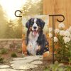 il 1000xN.5197412155 pth6 - Bernese Mountain Dog Shop