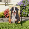 il 1000xN.5197414451 6dx1 - Bernese Mountain Dog Shop