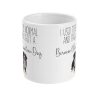 il 1000xN.5199672720 iire - Bernese Mountain Dog Shop