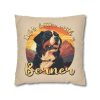 il 1000xN.5218572010 4zxn - Bernese Mountain Dog Shop