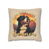 il 1000xN.5266771197 abpn - Bernese Mountain Dog Shop