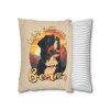 il 1000xN.5266772285 c8f4 - Bernese Mountain Dog Shop