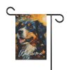 il 1000xN.5275912938 m45w - Bernese Mountain Dog Shop