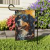 il 1000xN.5275917946 6gkg - Bernese Mountain Dog Shop