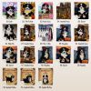 il 1000xN.5290834879 pkiv - Bernese Mountain Dog Shop