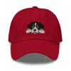 il 1000xN.5296421827 ooyn - Bernese Mountain Dog Shop