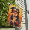 il 1000xN.5298347393 ief8 - Bernese Mountain Dog Shop